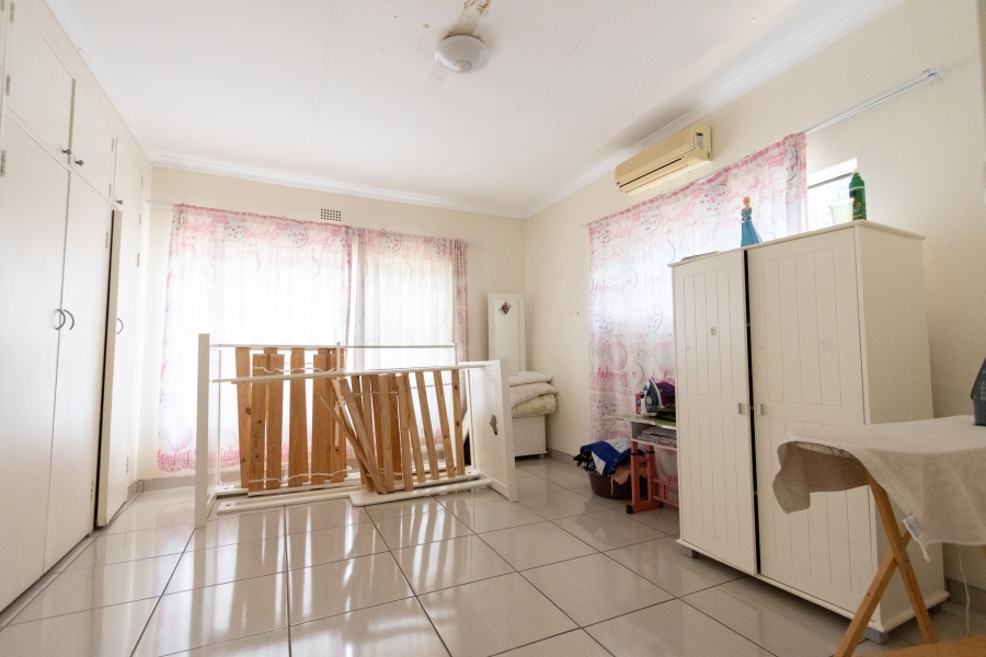 3 Bedroom Property for Sale in Protea Park North West